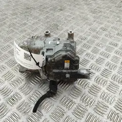 Compressore aria condizionata Toyota Auris Prius Hybrid OE