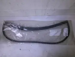 Junta de para-brisas OEM 3026ASMS para Chevrolet Cruze