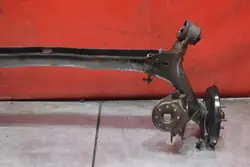 Essieu arrière OEM mamAUTO-1051819- Honda Civic IX