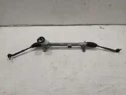 Lenkgetriebe OEM 56500N7000 für Hyundai Tucson IV