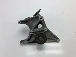 Support Pompe Climatisation MAN TGM/TGL OEM 51191013104