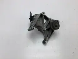 Suporte Bomba Ar Condicionado MAN TGM/TGL OEM 51191013104