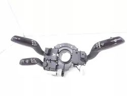 Audi OE Schalter 4H0953502A