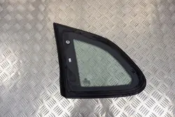 Vitre arrière droite BMW OE 2990330 - Occasion