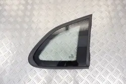 BMW OE 2990330 Bakre höger ruta - Begagnad