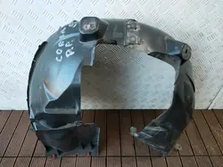 Opel Corsa E Etu oikea pyöränkaari OEM 39026894