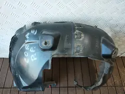 Aile avant droite Opel Corsa E OEM 39026894