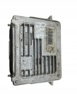 Alimentatore Xenon 90035944 Citroen Jumpy III (2016-)