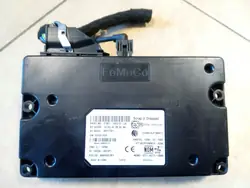 Module Bluetooth Ford Ecosport '16+ OEM E1BT-14D212-LA