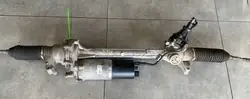BMW X5 X6 X7 G05 G06 G07 Styrning OEM 22791598