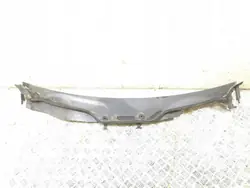 Scheibenwischerarm vorne OEM 1648300328 Mercedes-Benz