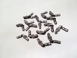 2006 Opel Astra H Elevador de Válvula