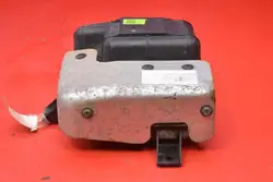 Filtre à charbon 31400-J9200 Hyundai Kona II 1.0 T-GDI