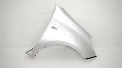 Guardabarros delantero derecho OEM 360151691 Hyundai i20