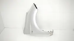 Garde-boue avant droit OEM 360151691 Hyundai i20