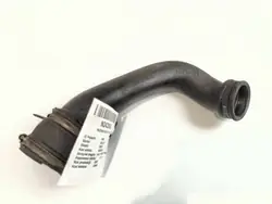 Inlaatpijp OEM 6896526 voor Volvo S80 II