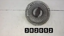 BMW Visköst Fläktkoppling OEM AM-382052