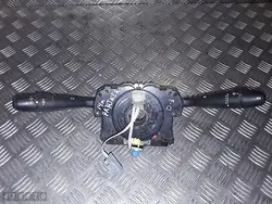 Brytare Peugeot Partner 2014 98062257XT