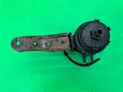 Kraftstofffiltergehäusebasis OEM 31302682 für Volvo