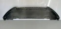 OEM 4G0807611G Puskurin Peite Audi A6 C7 Allroad