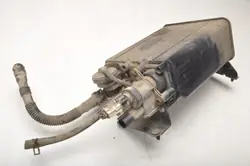 Toyota Tundra 4.7 Kolfilter OEM 77740-0C020