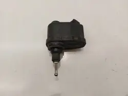 Strålkastarinställningsmotor OEM 321941295 för VW Passat B3