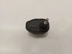Motor ajustador faro OEM 321941295 para VW Passat B3