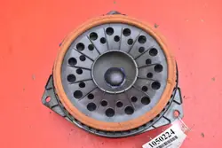 Altavoz JBL OEM 861600WV60 Trasero Derecho Toyota Prius