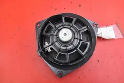 Haut-parleur JBL OEM 861600WV60 Arrière Droit Toyota Prius