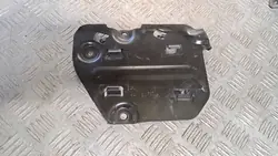 Wechselrichter-Halterung Ford M1G8-3D121-BB
