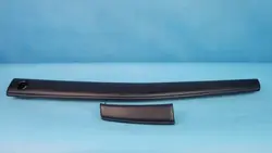 Chery Omoda 5 24r koristepaneeli OEM 4010004910AAABK