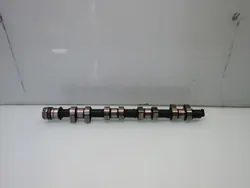 Nockenwelle Citroen OEM Xsara Picasso 1.8