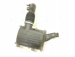 Filtro de aire OEM 68264882AB para Dodge RAM 1500 2019