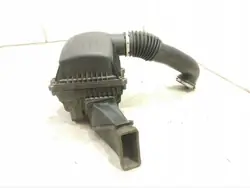 Luftfilter OEM 68264882AB für Dodge RAM 1500 2019