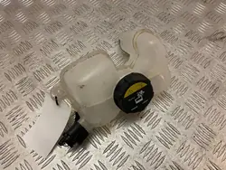 Volvo XC90 2019 Réservoir de liquide de refroidissement OEM 31686041