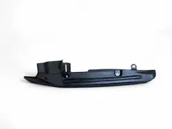 Cobertura fechadura capô Lexus NX OEM 5338878020