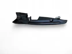 Lexus NX Motorhaubenschlossabdeckung OEM 5338878020