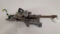 Lenkmechanismus VOLVO V50 2.0L Diesel 2006