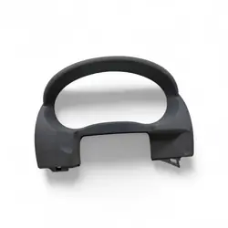 Capa do Quadro OEM 1498203077 para Jumpy II Expert