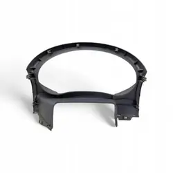 Mittariston kansi OEM 1498203077 Jumpy II:lle