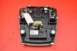 OEM 92800R2030ED Front Innenraumleuchte Kia Sportage