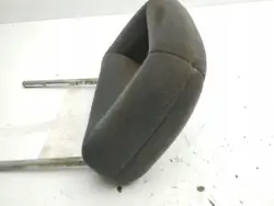 OEM AMD146146 vasen päänoja 3. rivin istuimelle
