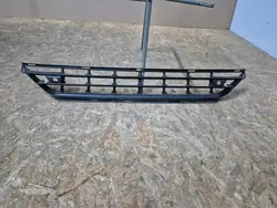 Griglia paraurti anteriore VOLVO XC 60 13-17r OEM 31323775