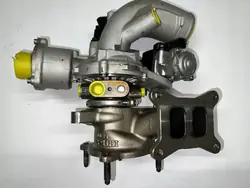 Audi 2.0 TFSI Turbo IHI 06L145721E