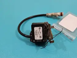 OPEL Ophangingsensor OEM 002455000047 voor Insignia A