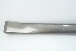 OEM 156107772 Rechte Schwellerverkleidung Alfa Romeo Giulia Veloce
