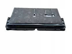 Tesla S Kupéfilterhölje OEM 1079168-00-B