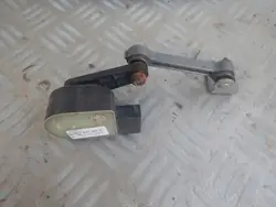 Sensor de Nível Xenon AUDI A8 D3 VW PHAETON 4E0907503C