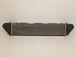 Intercooler MITSUBISHI ECLIPSE CROSS 17- 1530A111