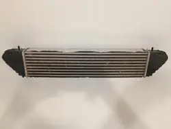 Intercooler MITSUBISHI ECLIPSE CROSS 17- 1530A111